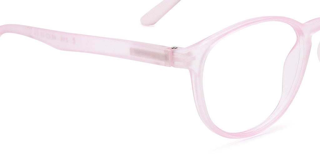 Matte_Pink