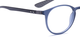 Grey_Matte_with_Demi