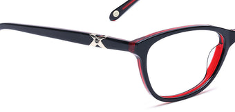 Black_with_Red