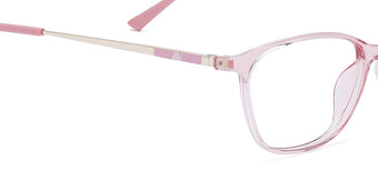 Pink_Transparent_with_Gold