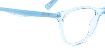 Blue_Transparent_with_Blue