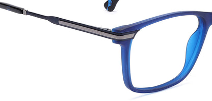 Blue_with_Blue
