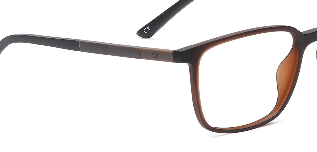 Brown_Matte_with_Brown