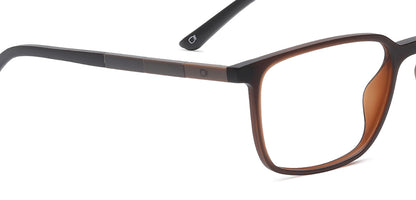 Brown_Matte_with_Brown