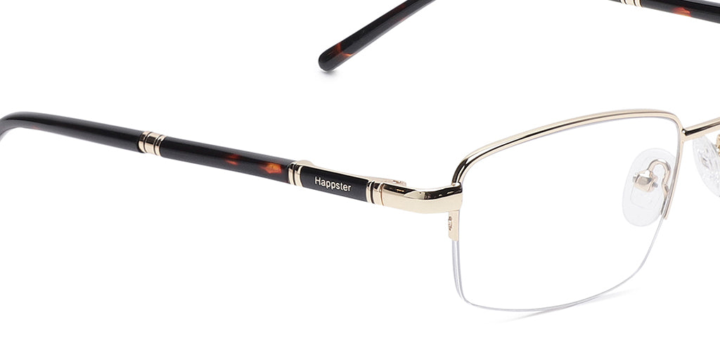 Glossy_Gold_with_Tortoise