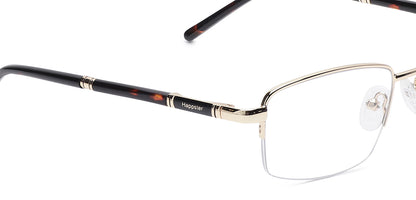 Glossy_Gold_with_Tortoise