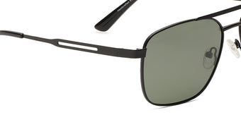 Black_Matte_with_Green_Lens