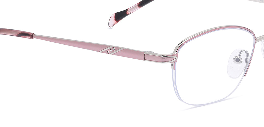Pink_Matte_with_Silver