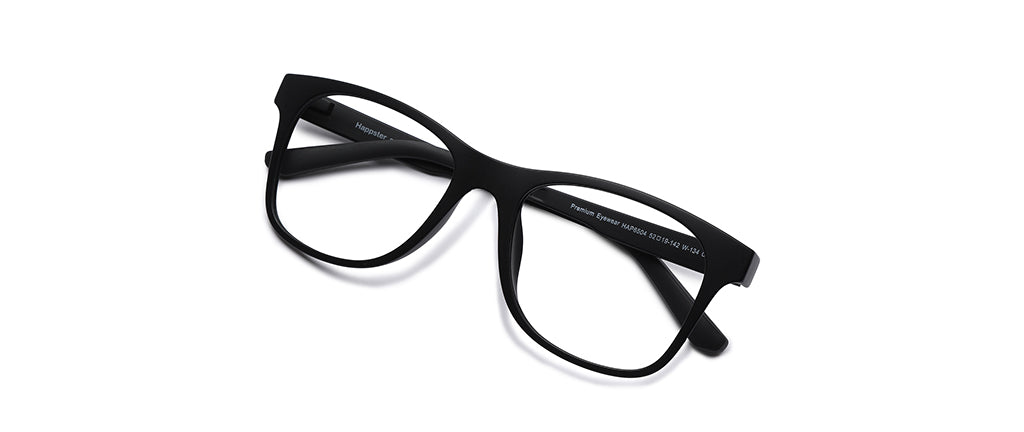 Matte_Black_with_Black