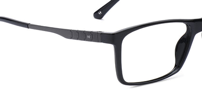 Black_with_Gunmetal