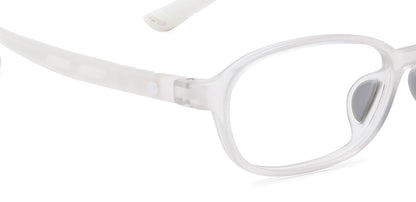 Matte_White_With_White