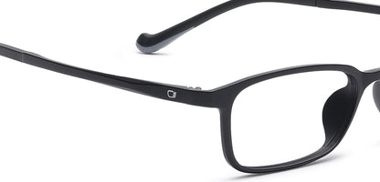 Black_Matte_with_Black