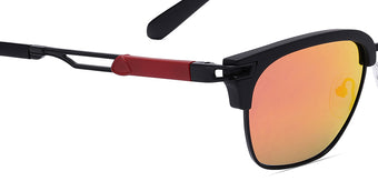 Black_Matte_with_Orange_Lens