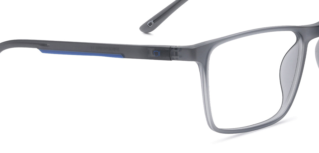 Grey_Matte_with_Blue