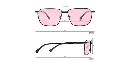 Black_Matte_with_Pink_Lens