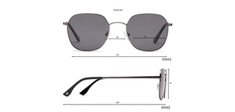 Gunmetal_with_Grey_Lens