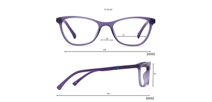 Matte_Purple_With_Purple