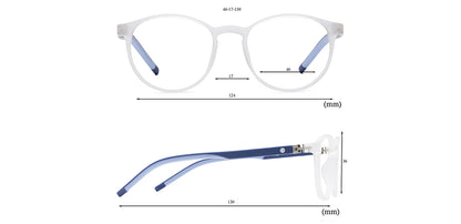 Matte_White_With_Blue