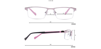 Pink_With_Pink