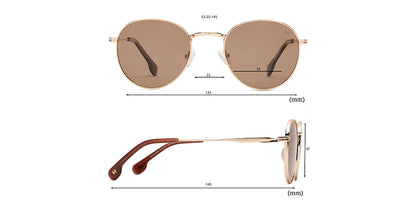 Gold_with_Brown_Lens