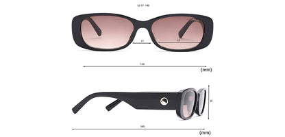Black_with_Brown_Lens
