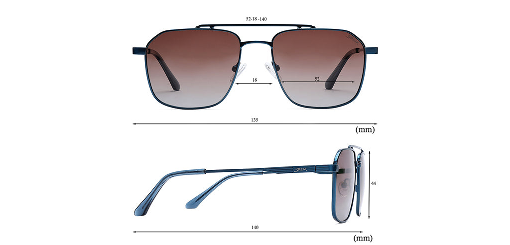 Blue_Matte_with_Brown_Lens
