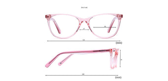 Pink _Transparent_with_Pink