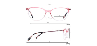 Pink_Gradal_with_Pink