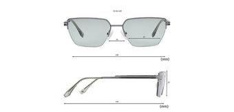 Gunmetal_with_Green_Lens