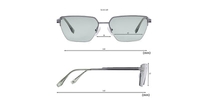 Gunmetal_with_Green_Lens