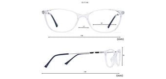 White_Transparent_with_Silver