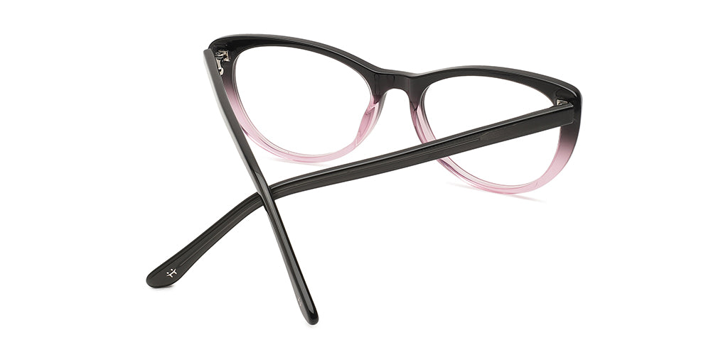 Duo_Black_with_Pink