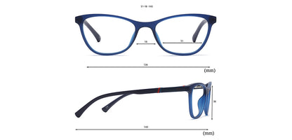 Blue_Matte_with_Blue