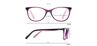 Purple _Transparent_with_Pink
