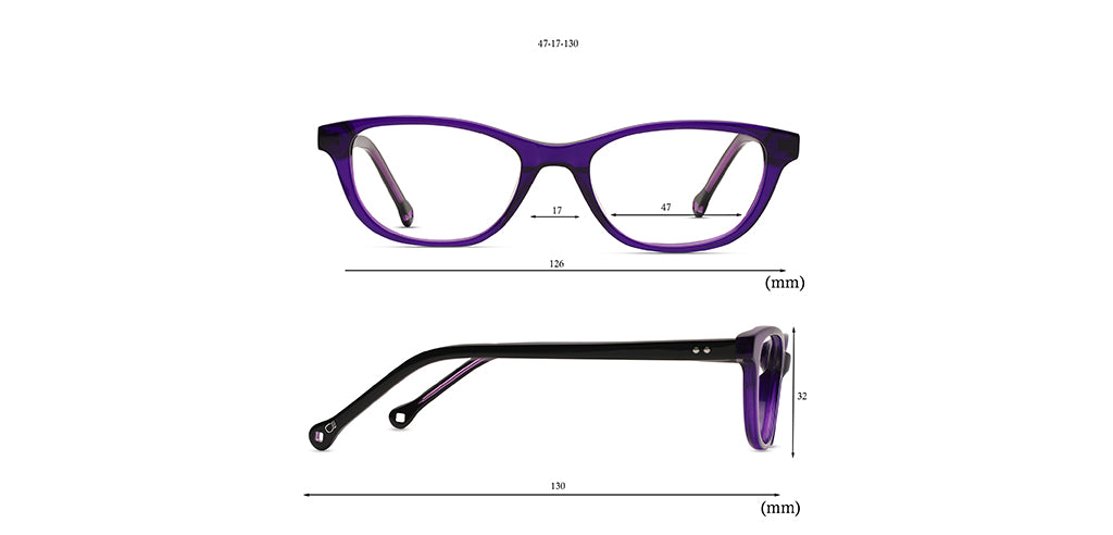 Glossy_Purple