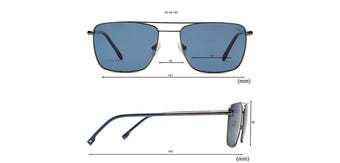 Gunmetal_with_Blue_Lens