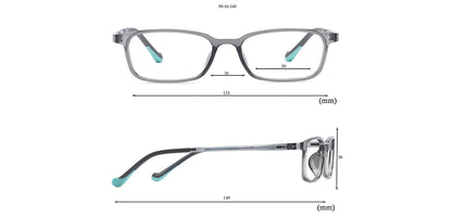 Grey_Transparent_with_Grey