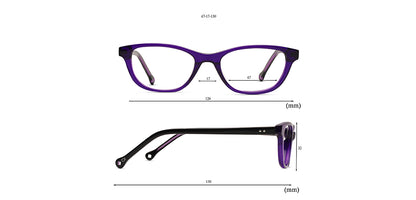 Glossy_Purple