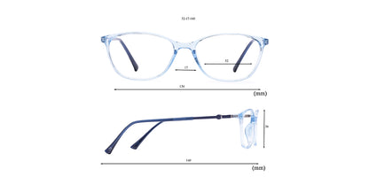 Blue_Transparent_with_Silver