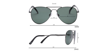 Gunmetal_with_Green_Lens