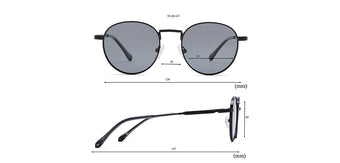Black_Matte_with_Grey_Lens