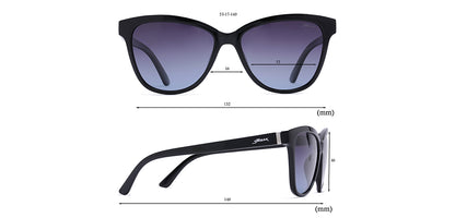 Black_with_Black_Lens