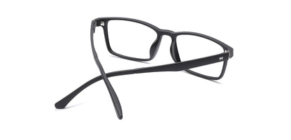 Matte_Black_with_Black