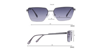 Gunmetal_with_Grey_Lens