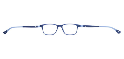 Matte_Blue_With_Blue
