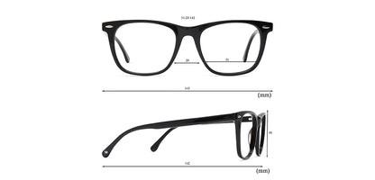 Black_with_Black