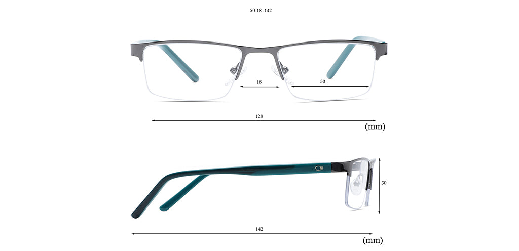 Gunmetal_With_Green