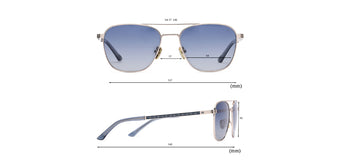 Gold_Matte_with_Blue_Lens