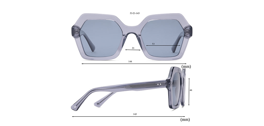 Grey_Transparent_with_Grey_Lens