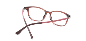 Brown_with_Pink